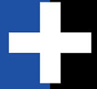 ServerPlus Incentives Store