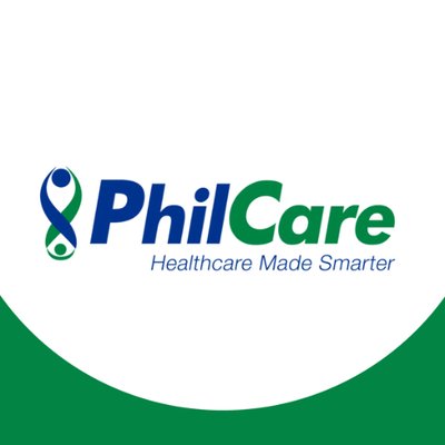 PhilCare ER Vantage Plus 40 for Kids ₱2950.00